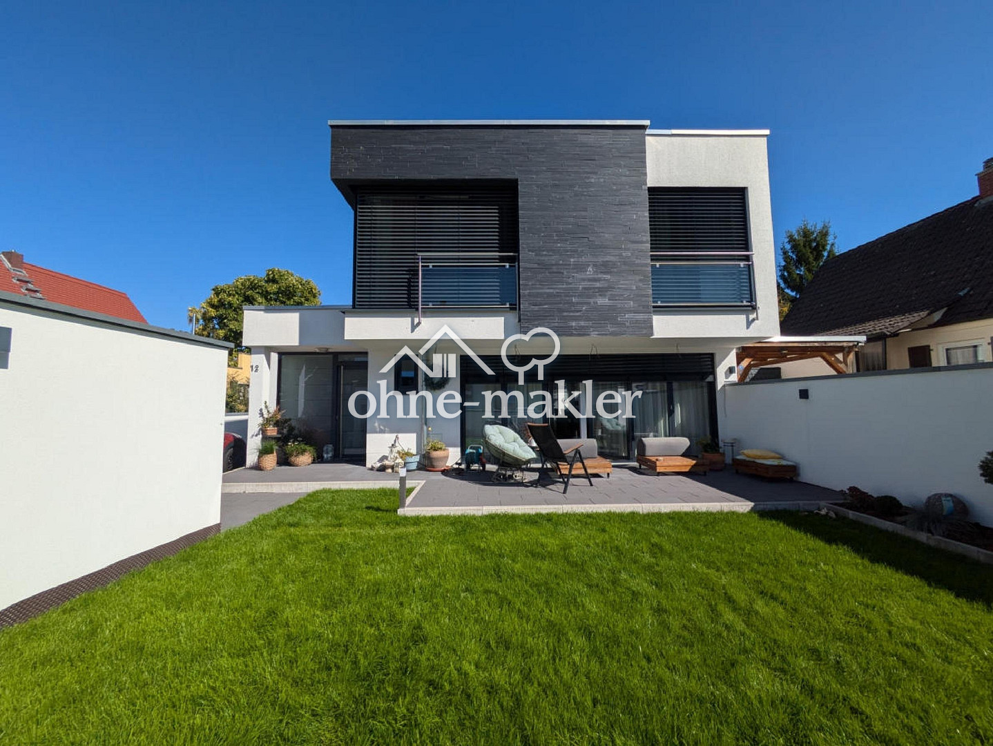 Bild 5