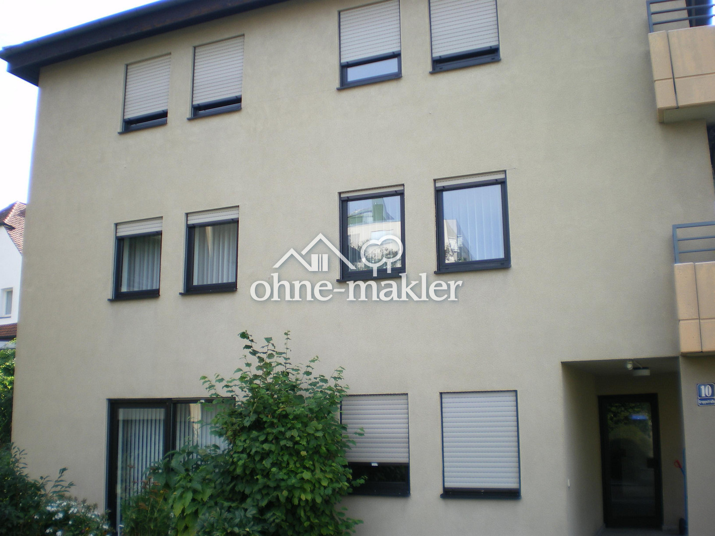 Bild 3