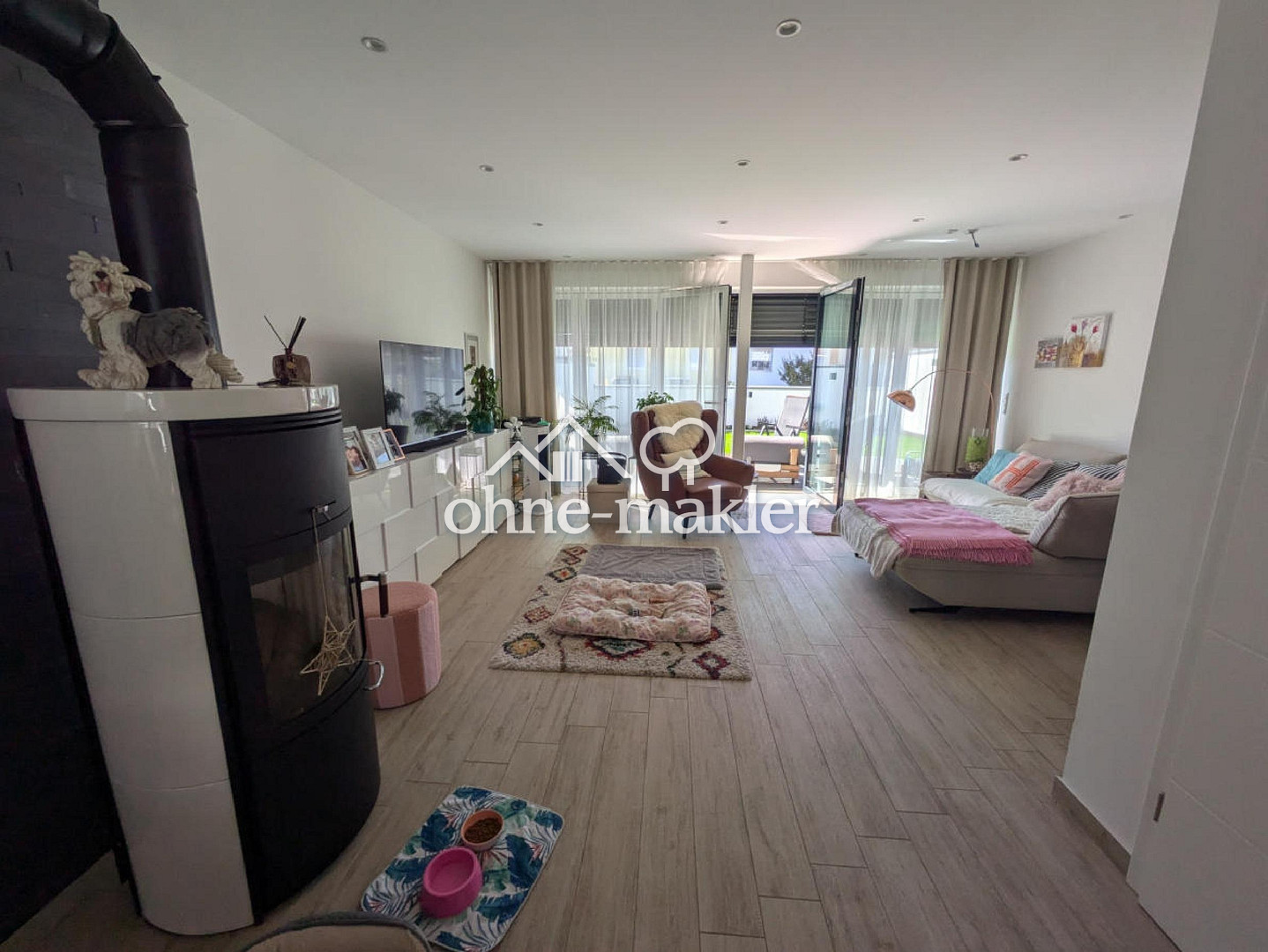 Bild 6