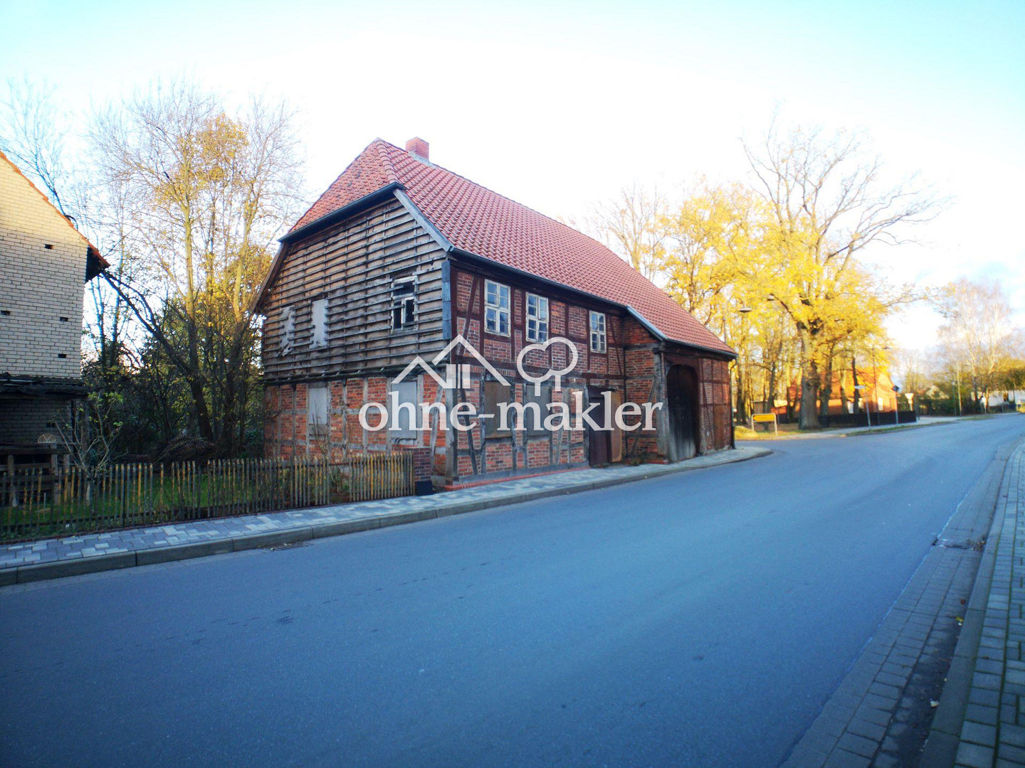 Bild 12