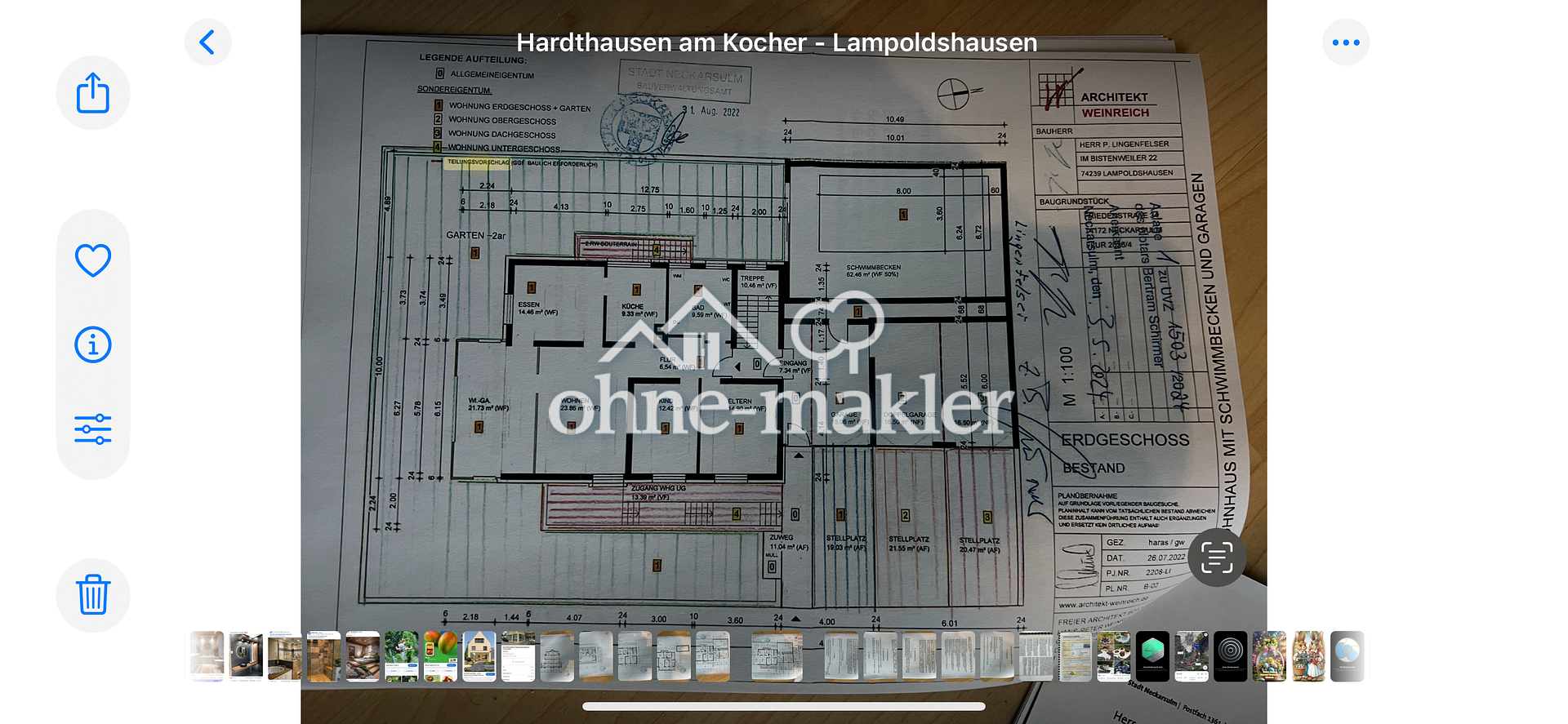 Bild 3