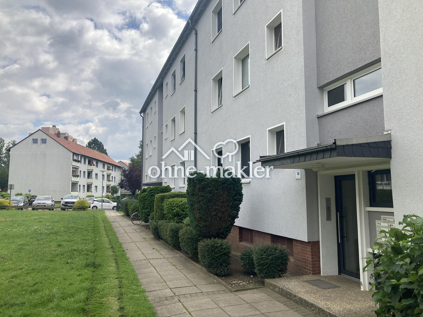 Bild 3