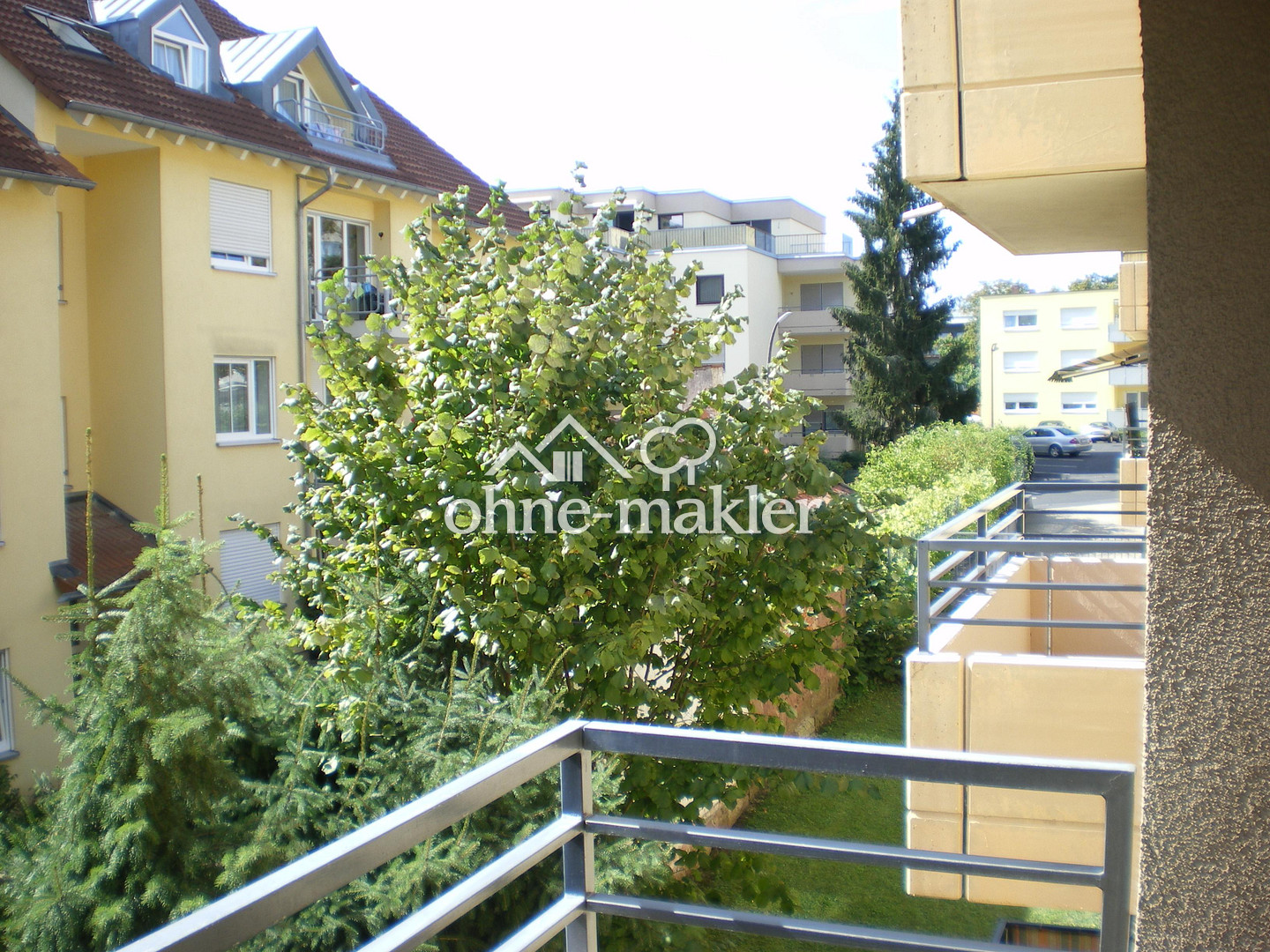 Bild 4