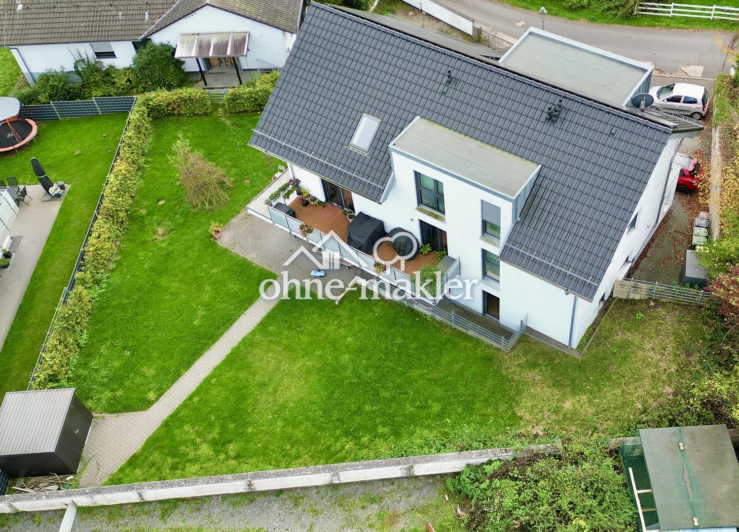 Bild 5