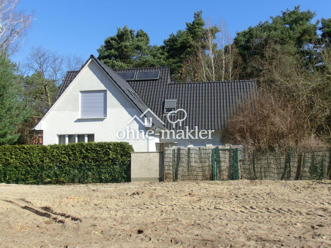 Bild 16