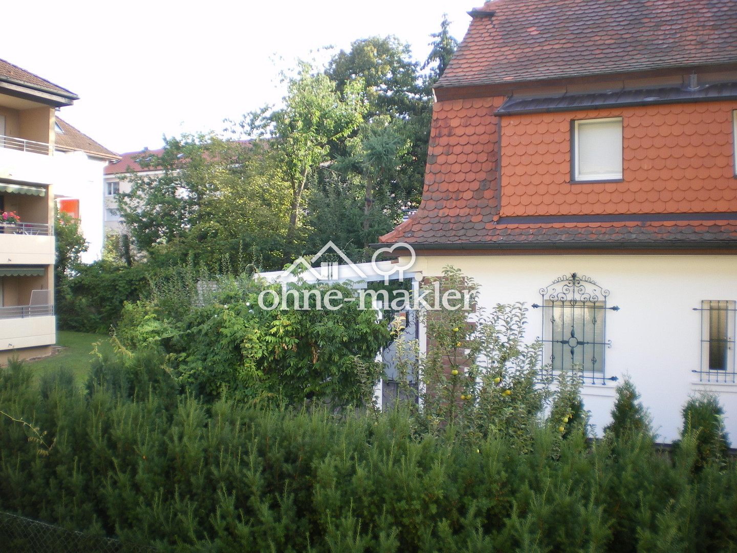 Bild 5