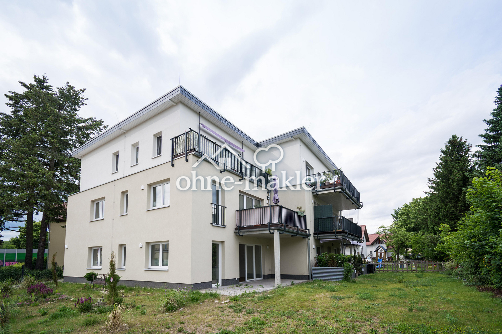 Bild 7