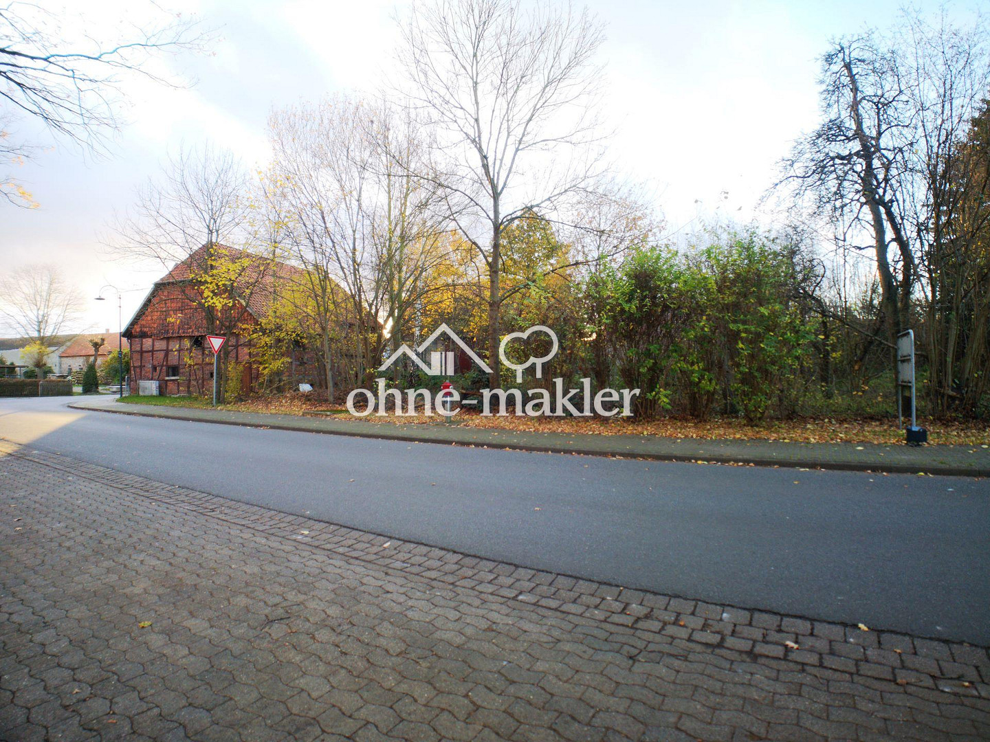 Bild 14