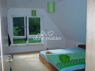 Bild 17