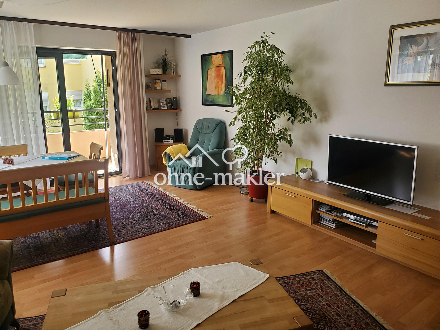 Bild 6
