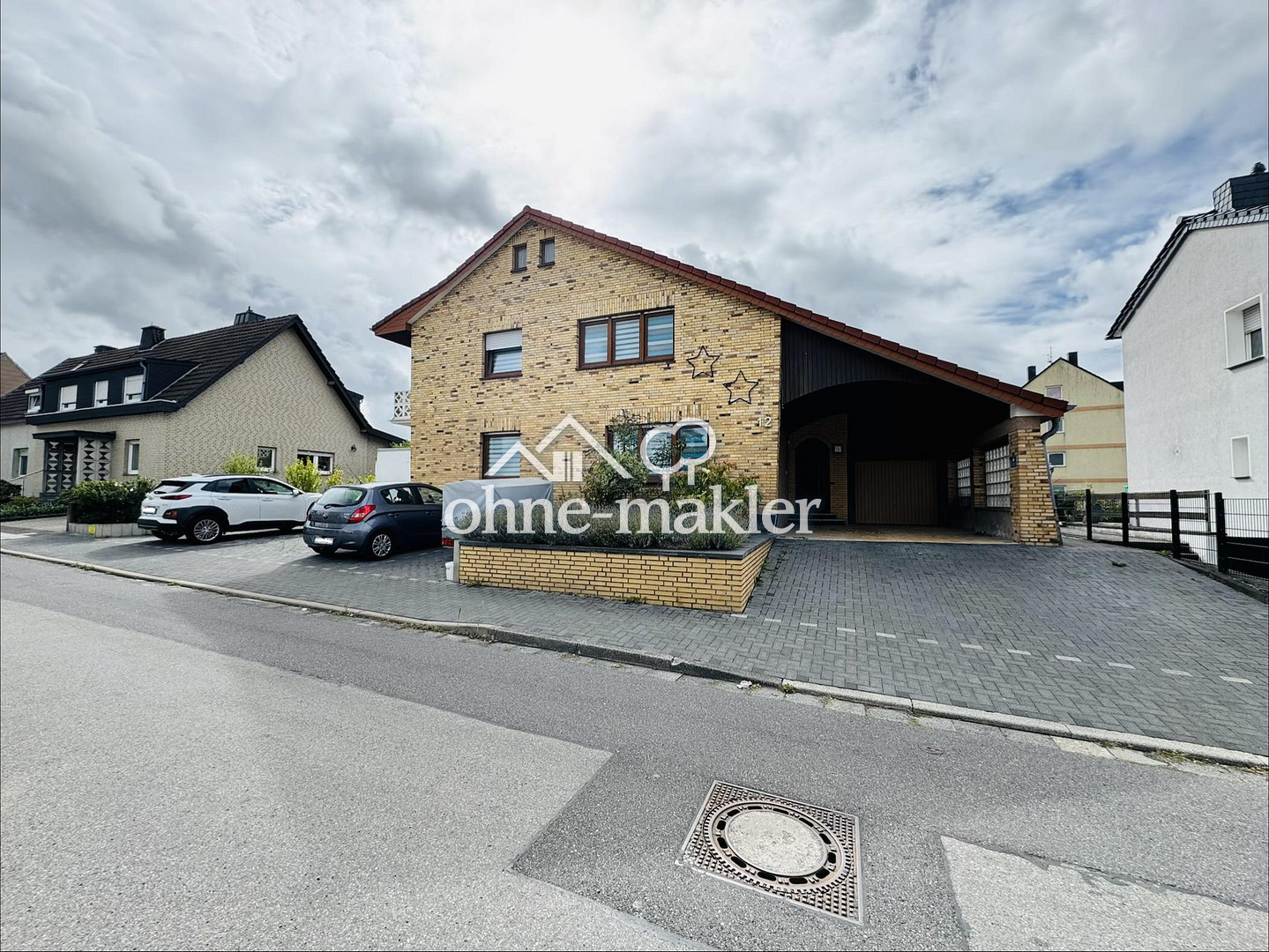 Bild 6