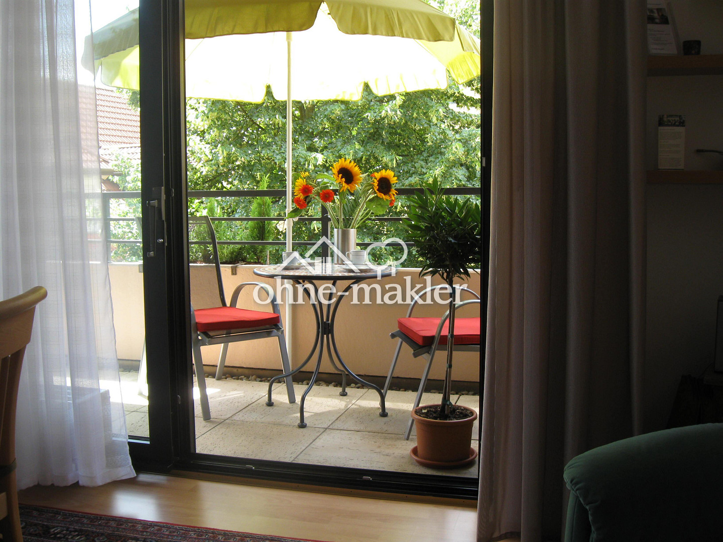 Bild 8