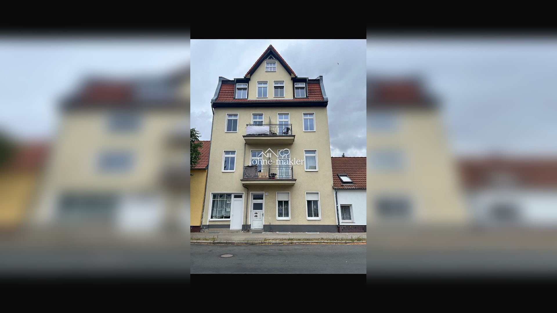 Bild 13