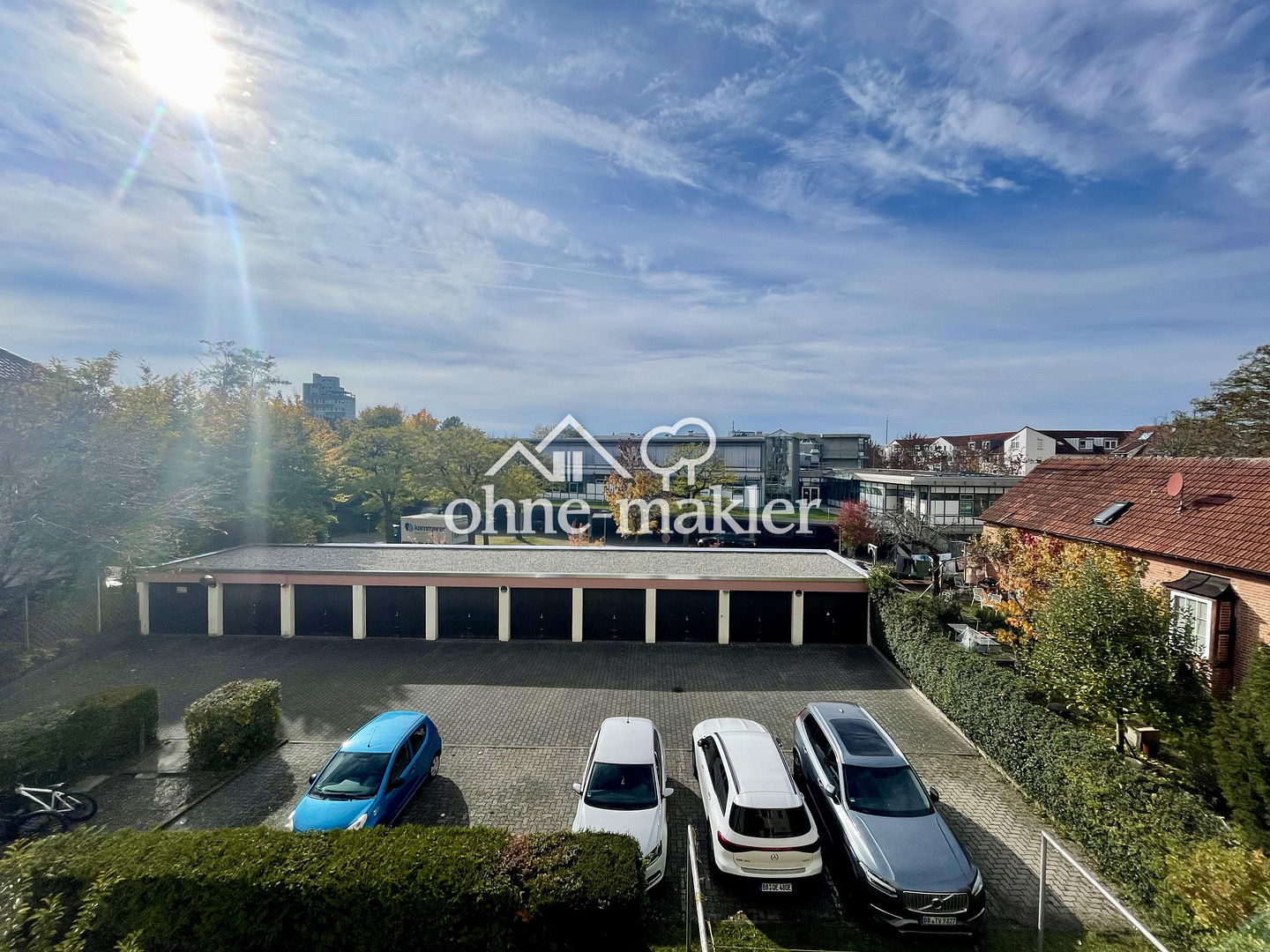 Bild 16
