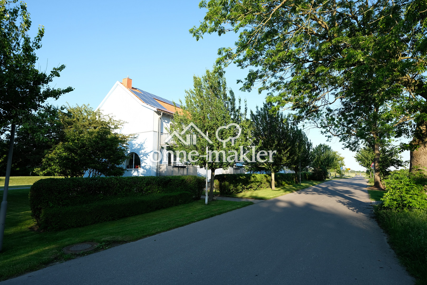 Bild 13