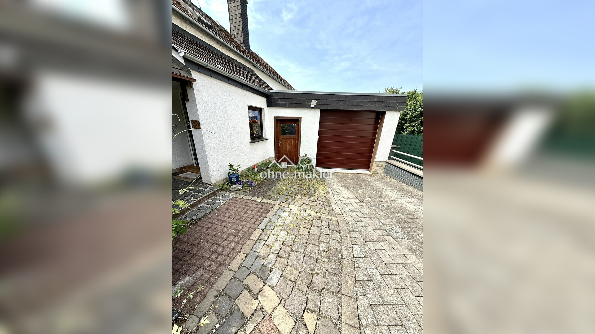 Bild 18
