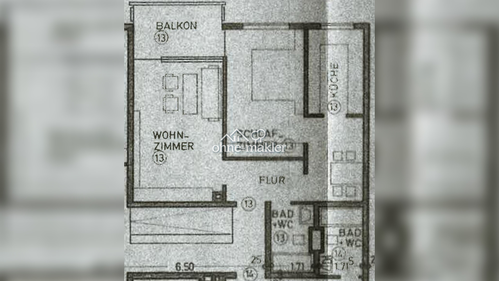 Bild 17