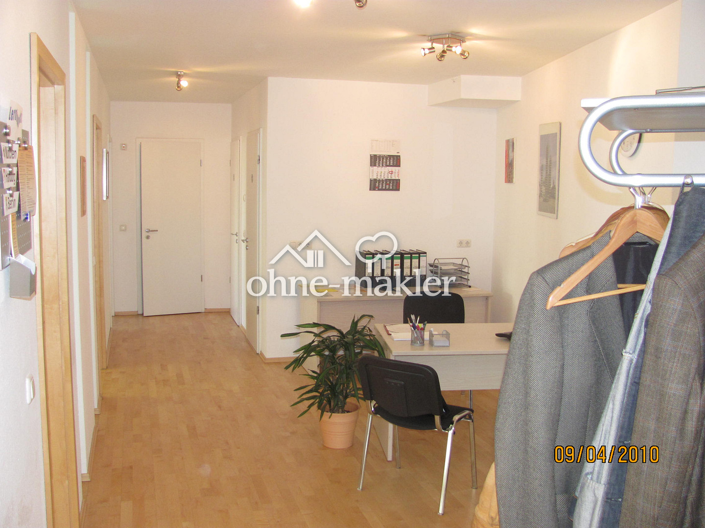 Bild 7