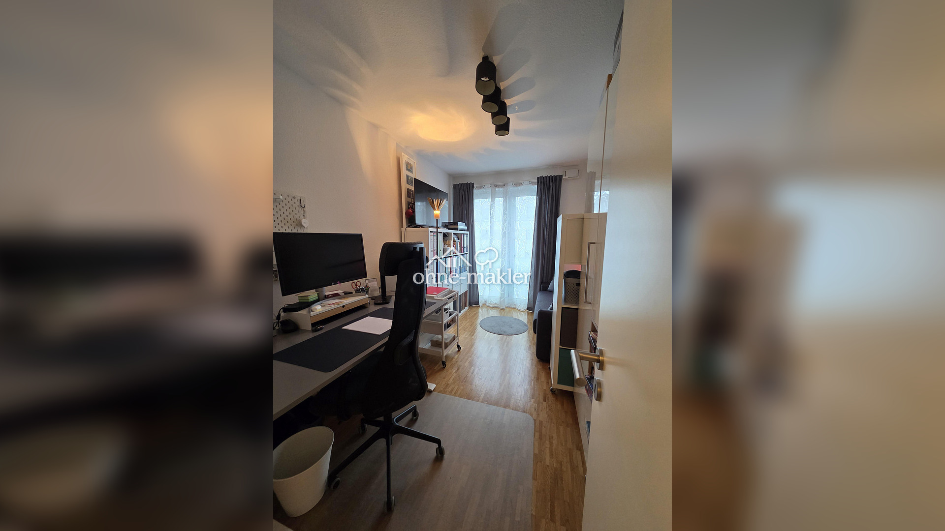 Bild 11