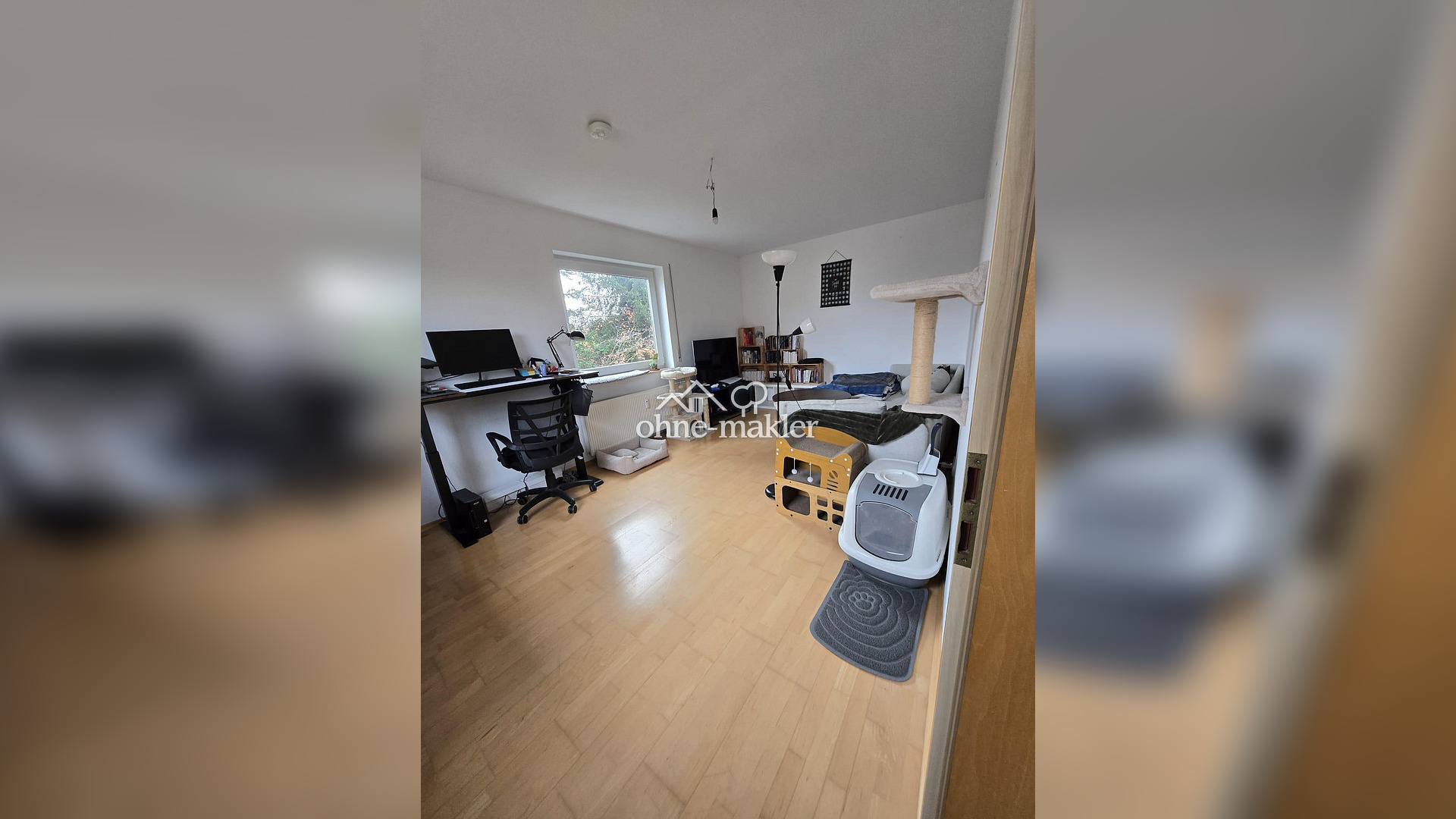 Bild 17