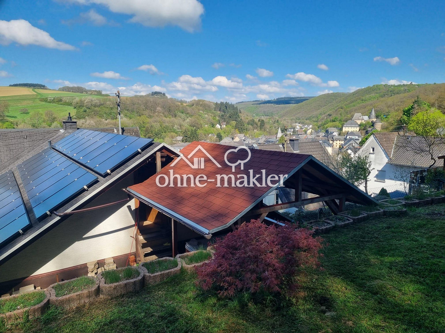 Bild 7