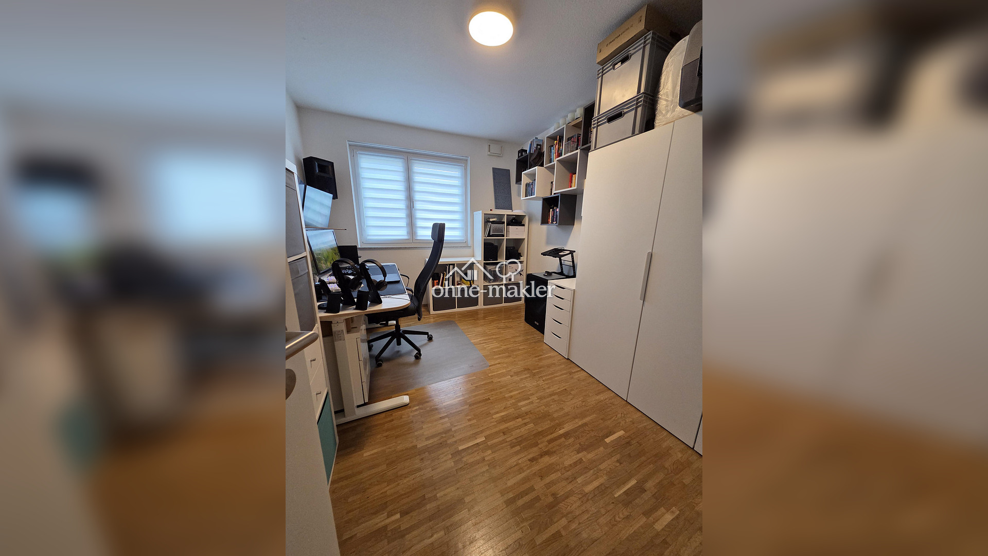 Bild 12