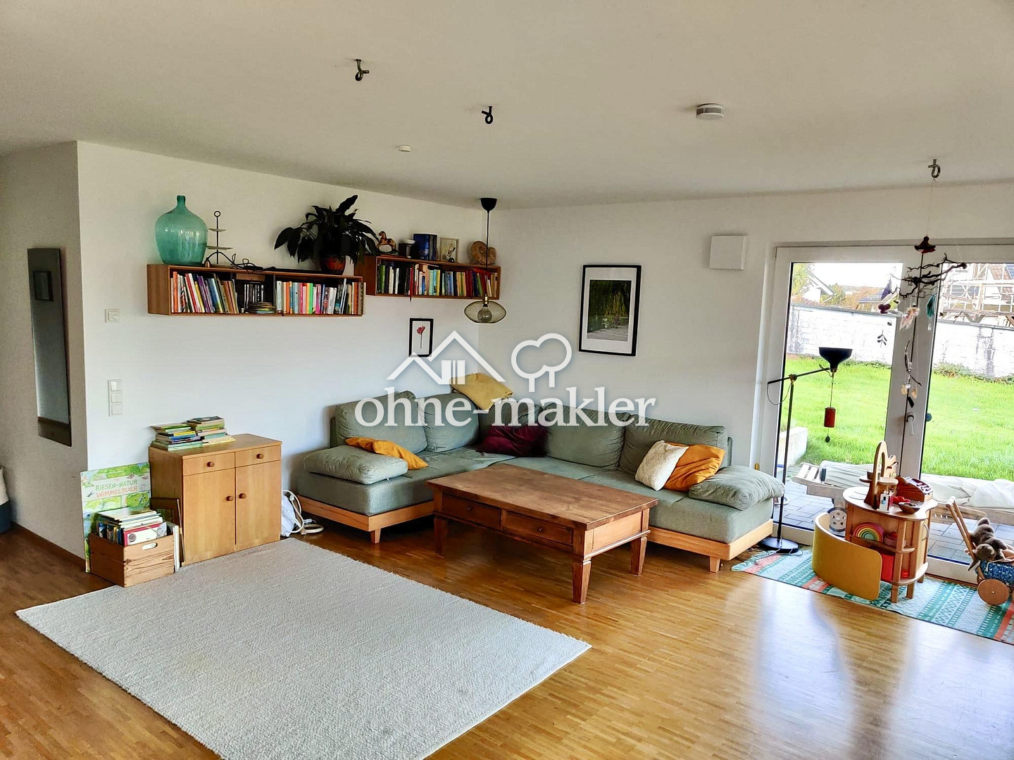 Bild 12