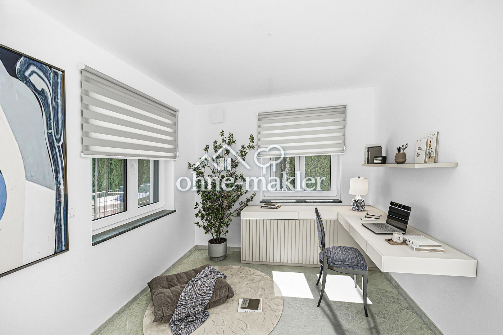 Bild 5
