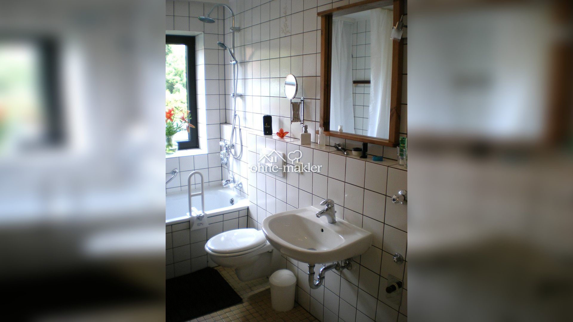 Bild 12