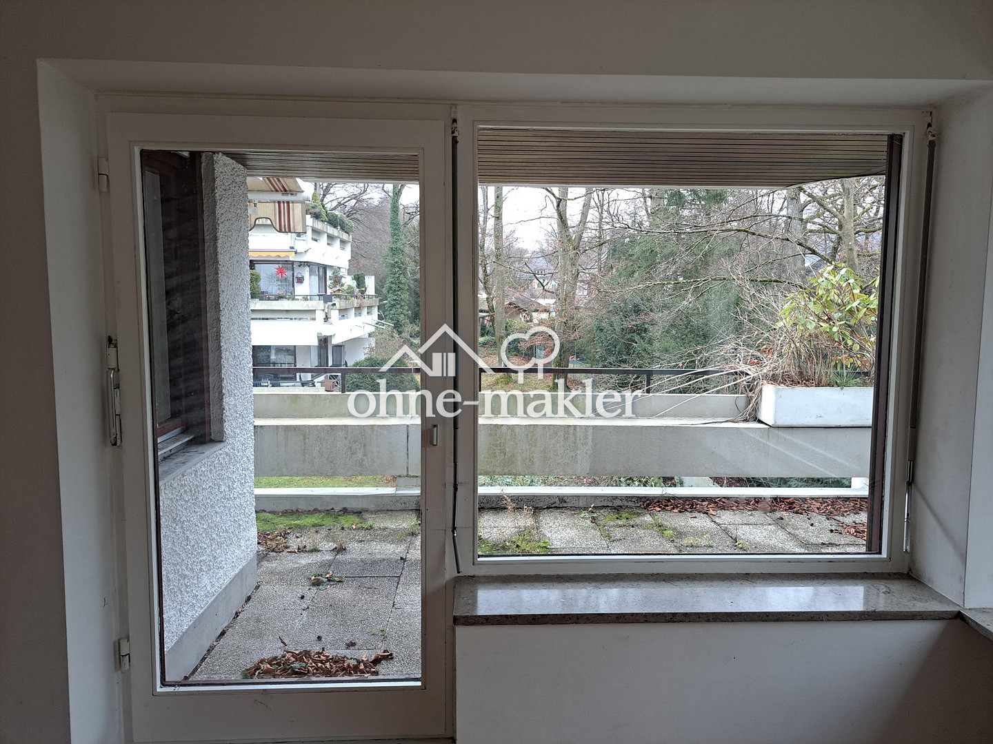 Bild 14