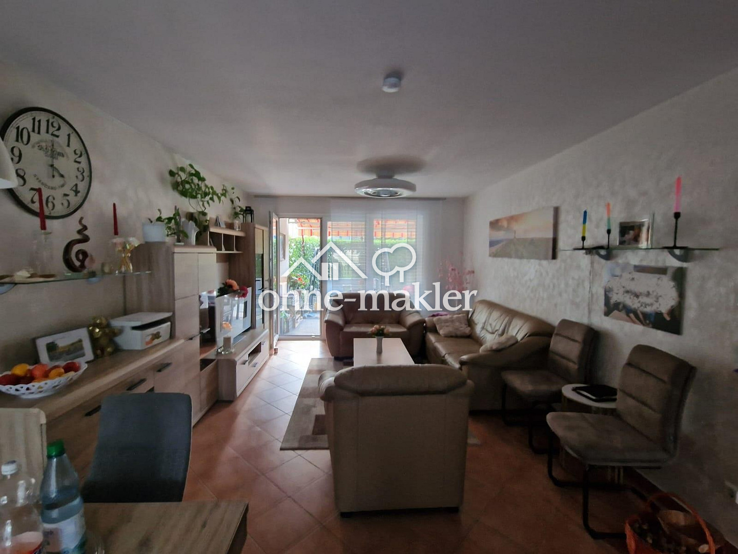 Bild 42