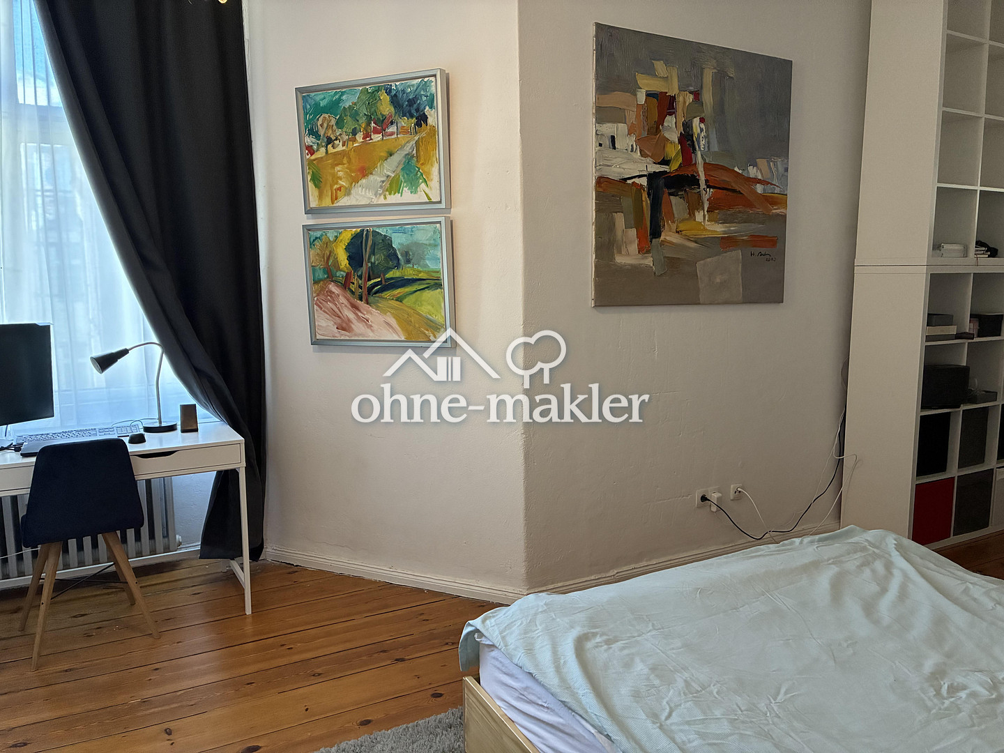 Bild 6