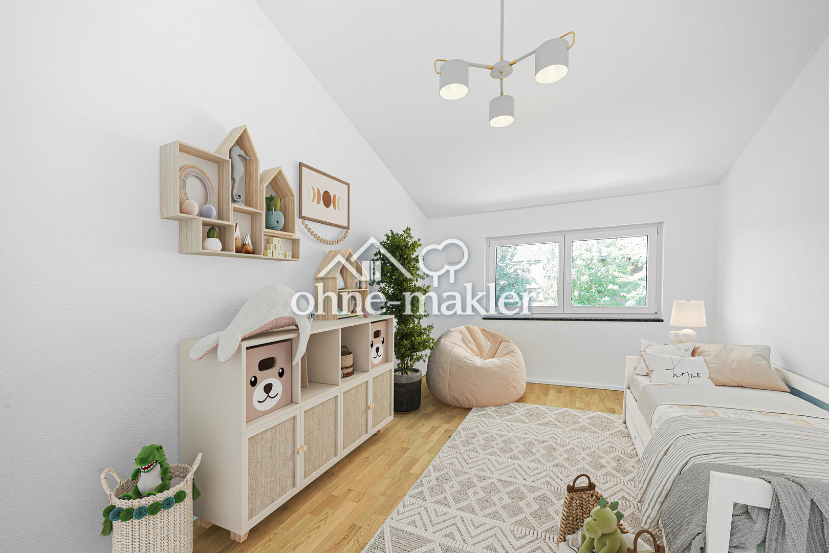 Bild 6