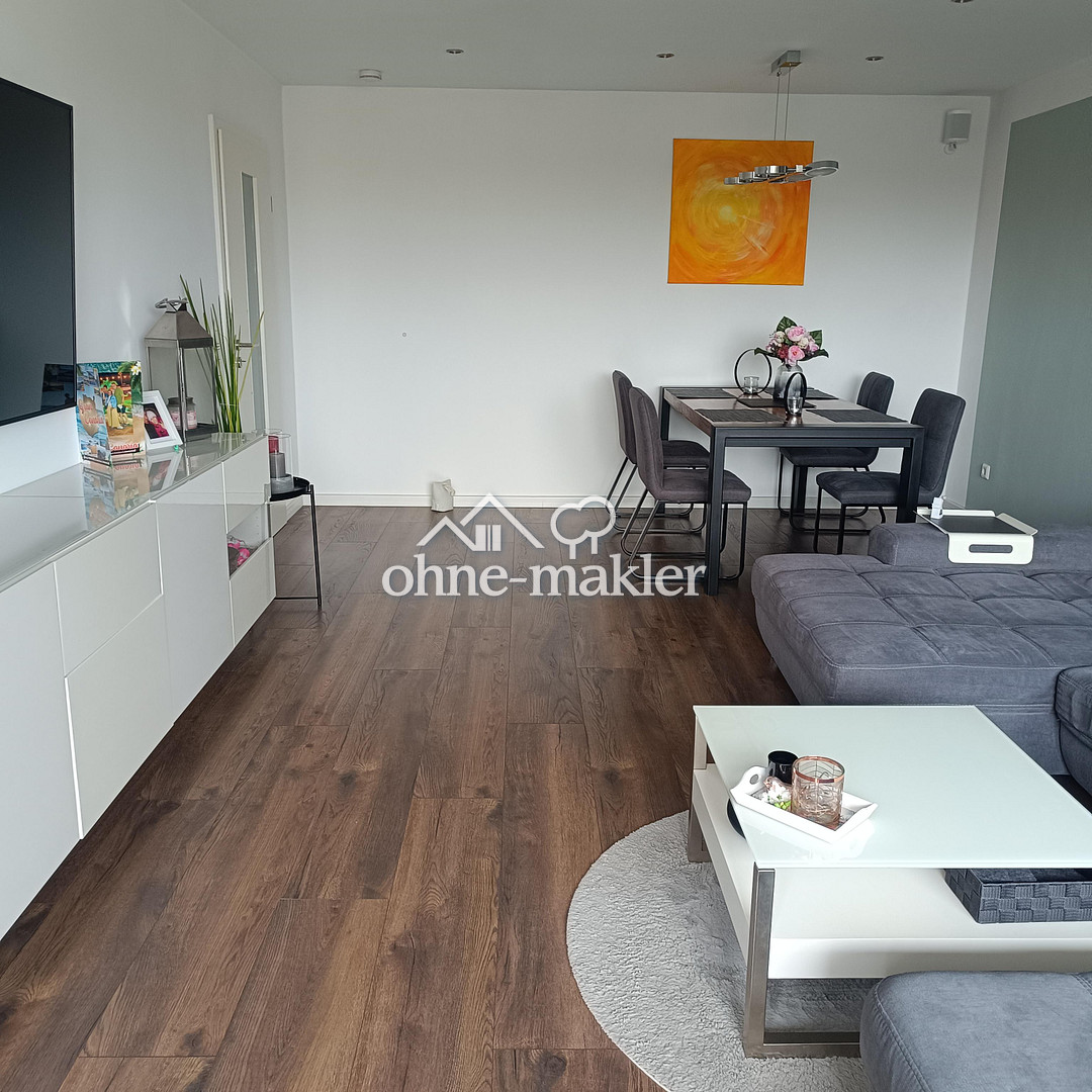 Bild 15