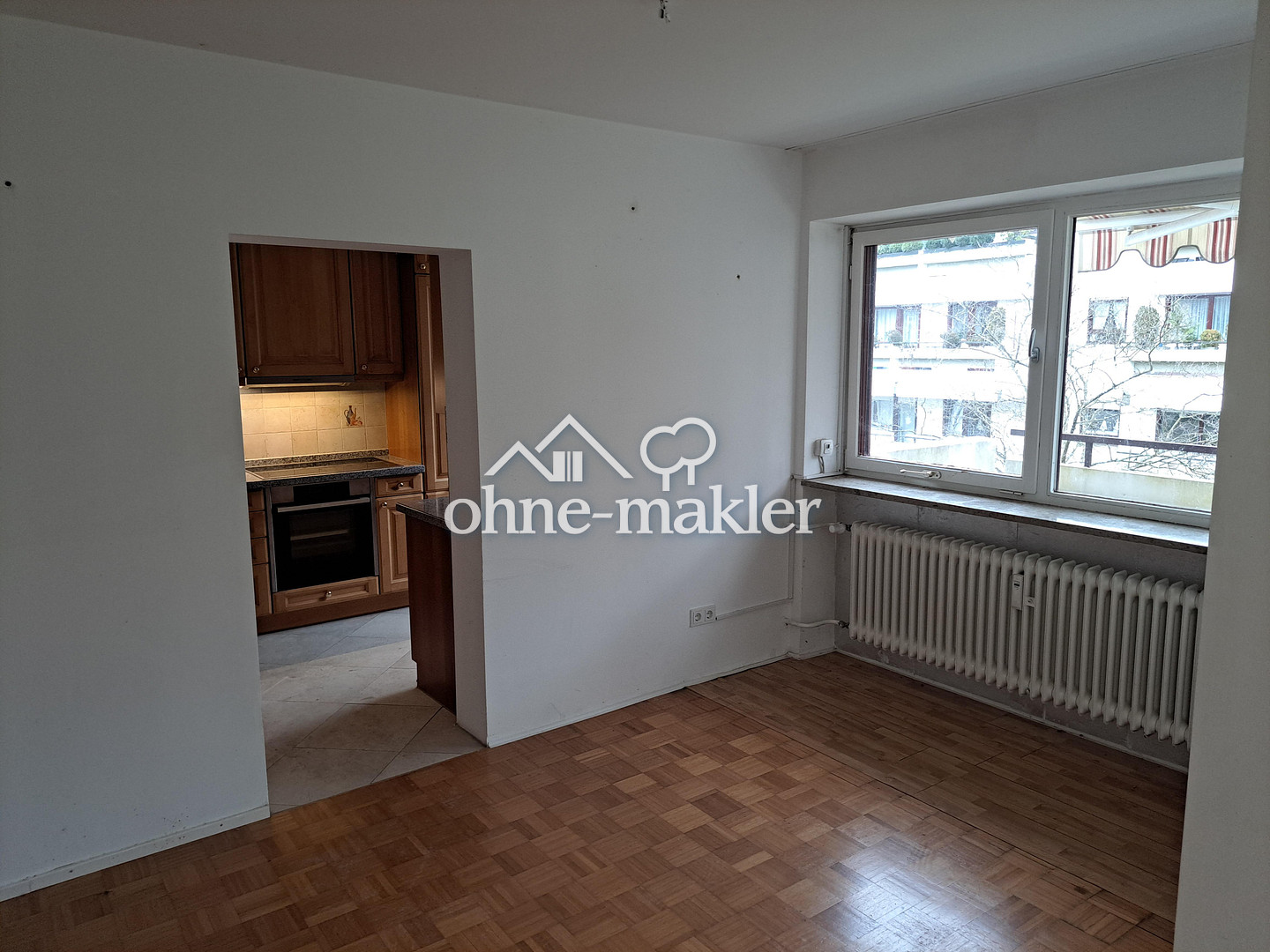 Bild 15