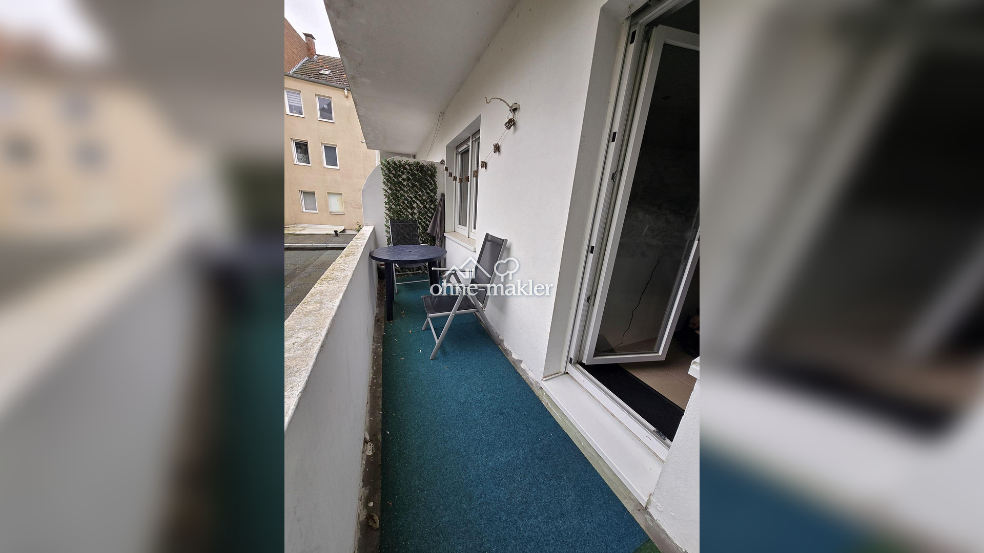 Bild 12