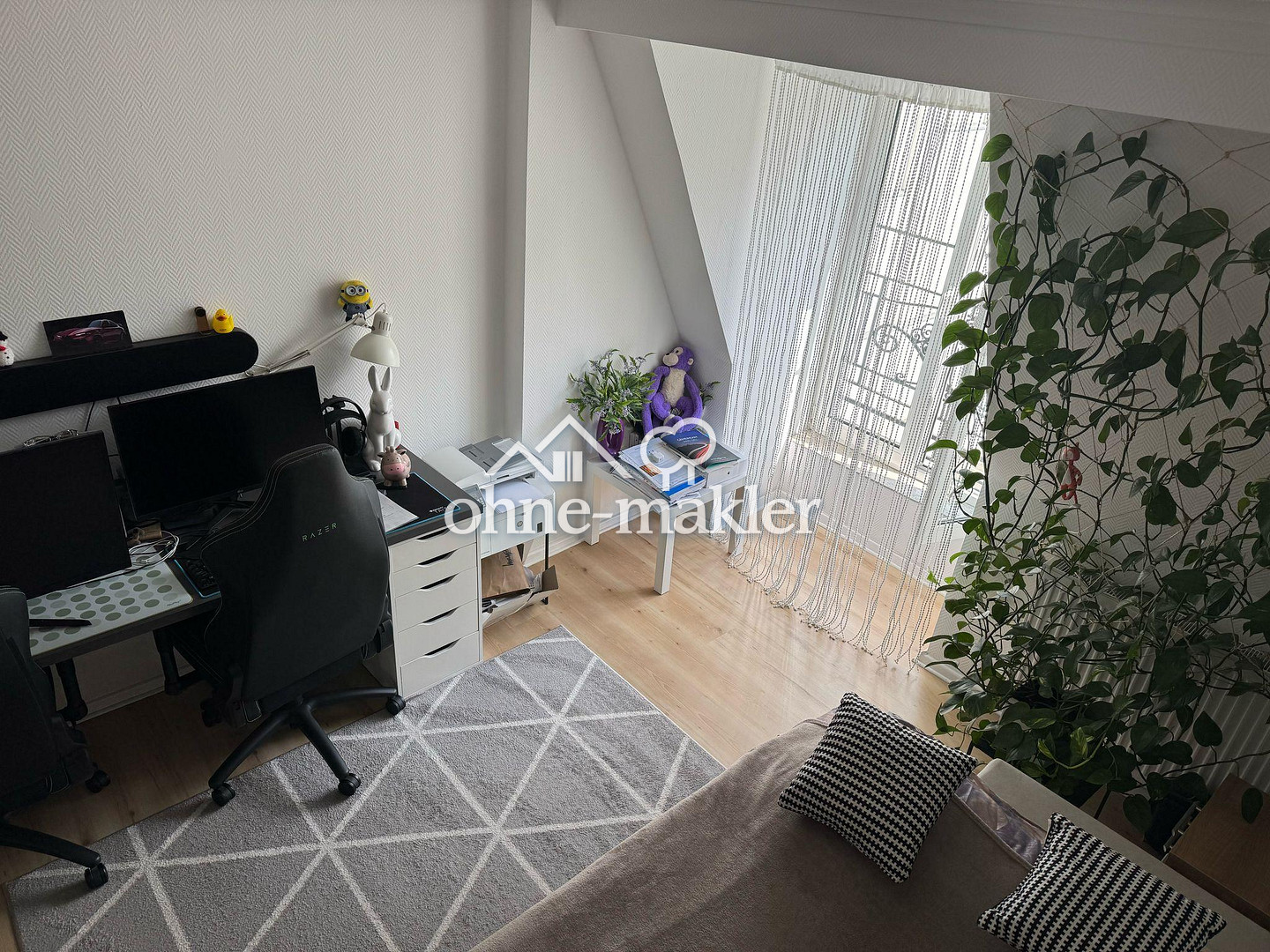 Bild 12