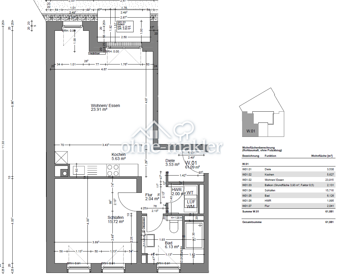 Bild 13