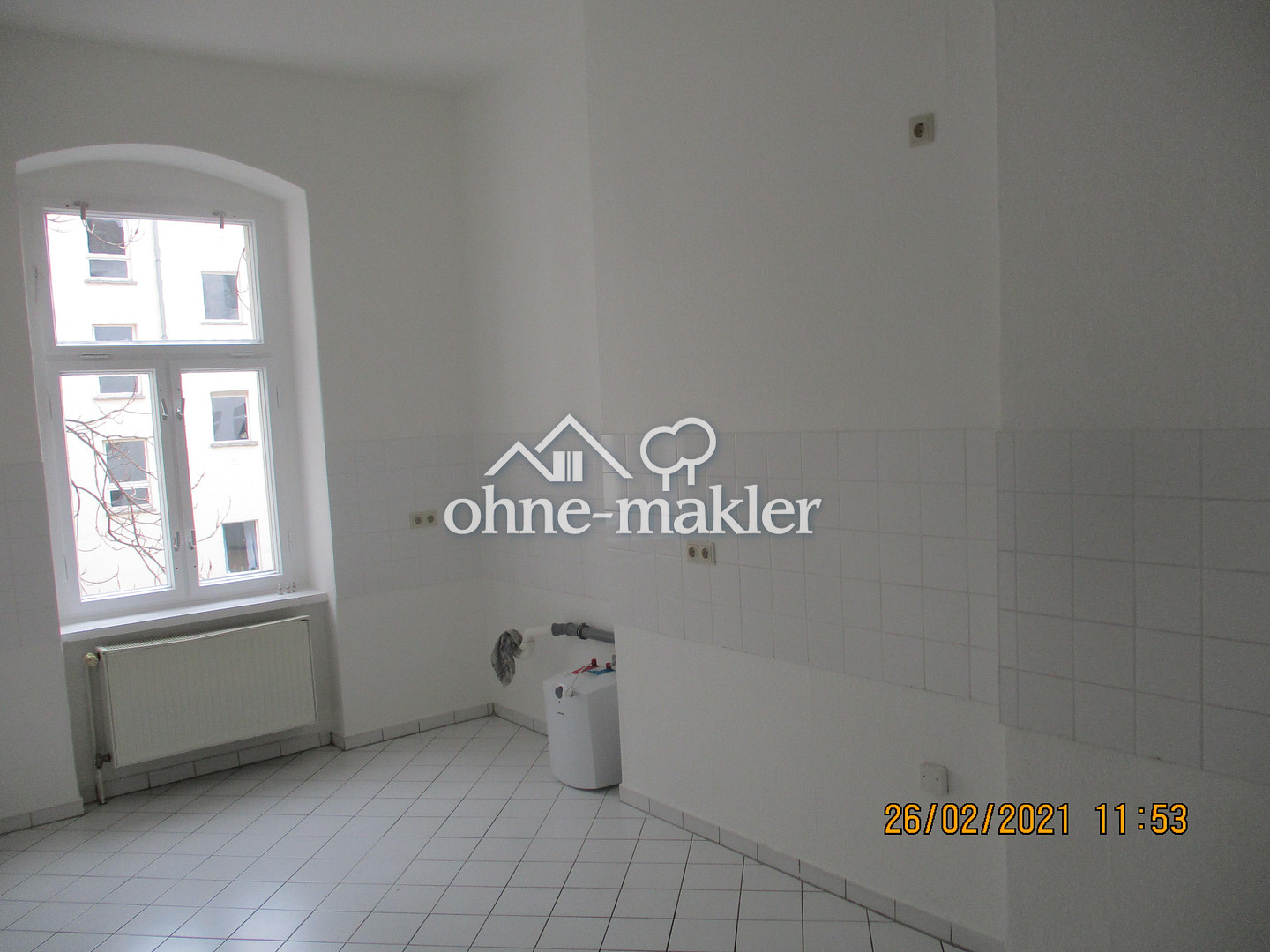 Bild 13