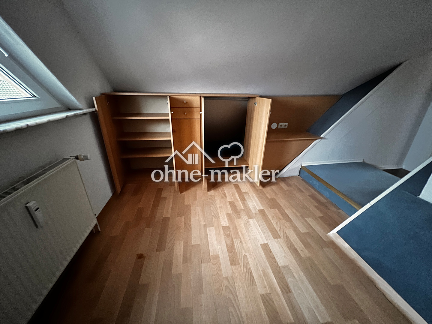 Bild 13