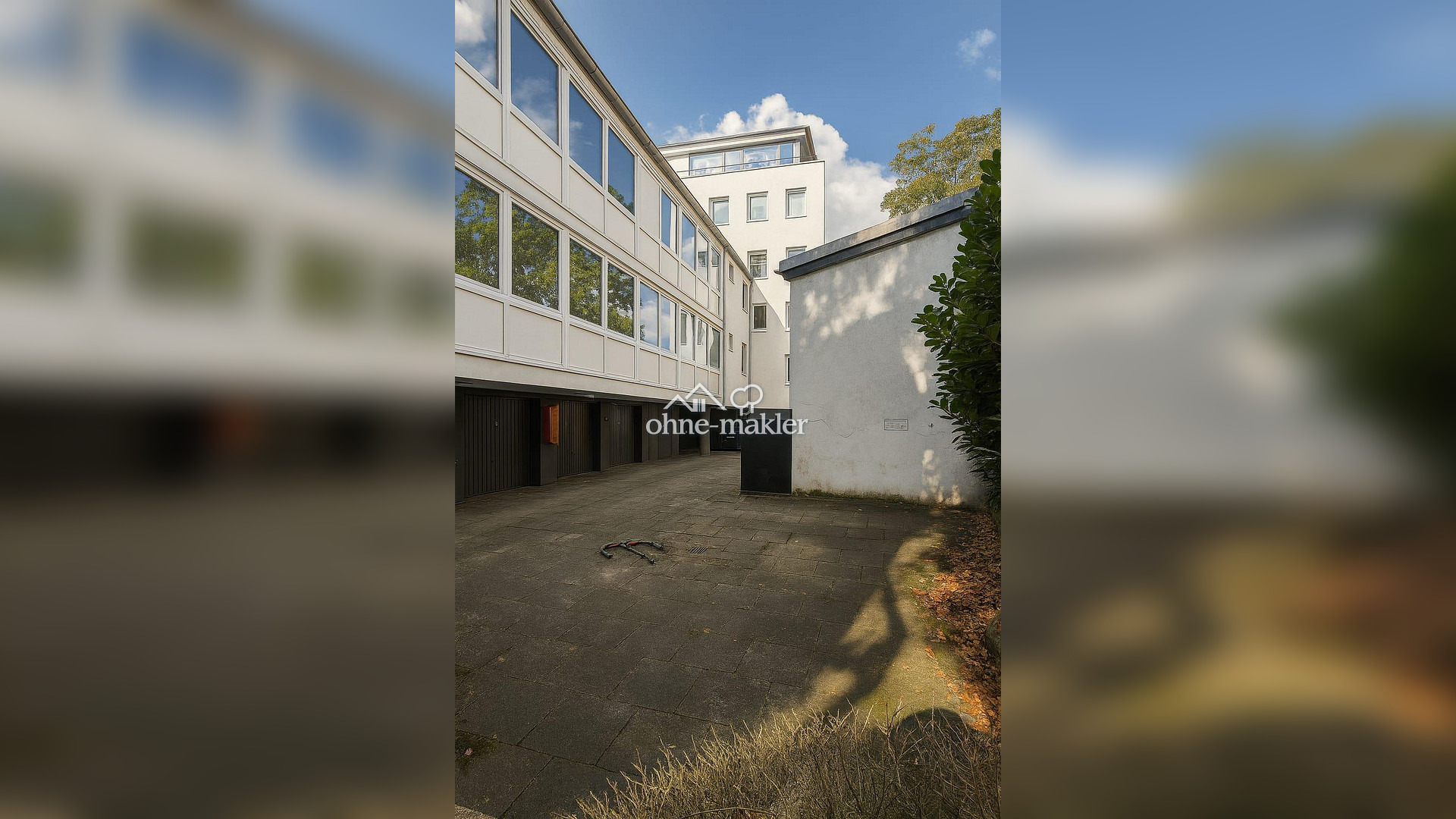 Bild 13