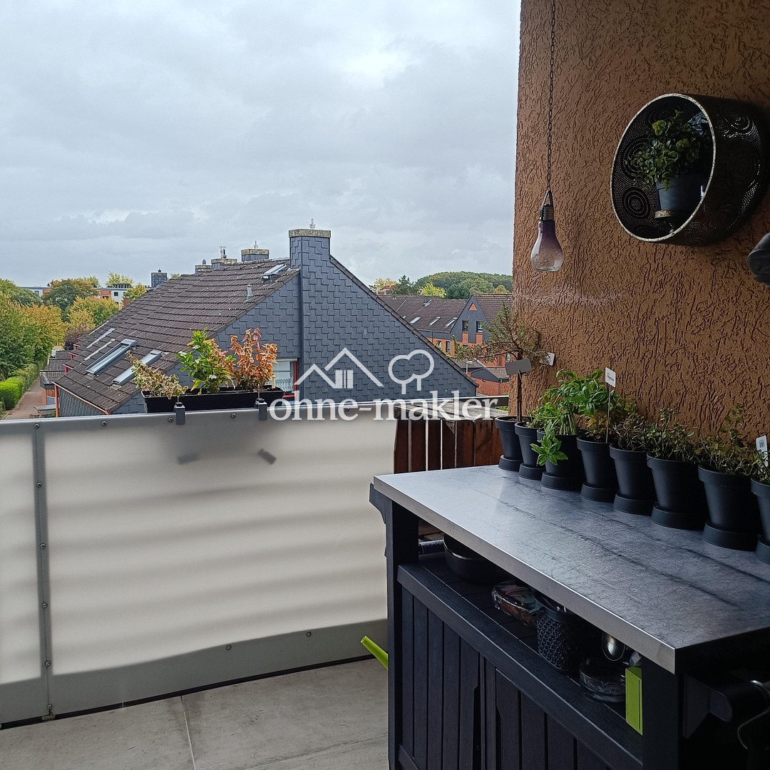 Bild 16