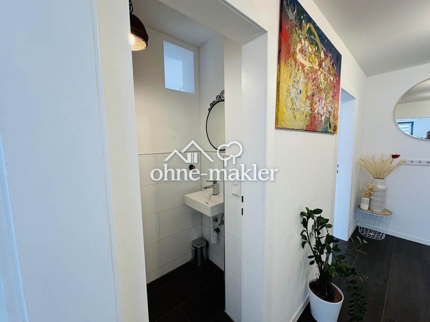 Bild 13