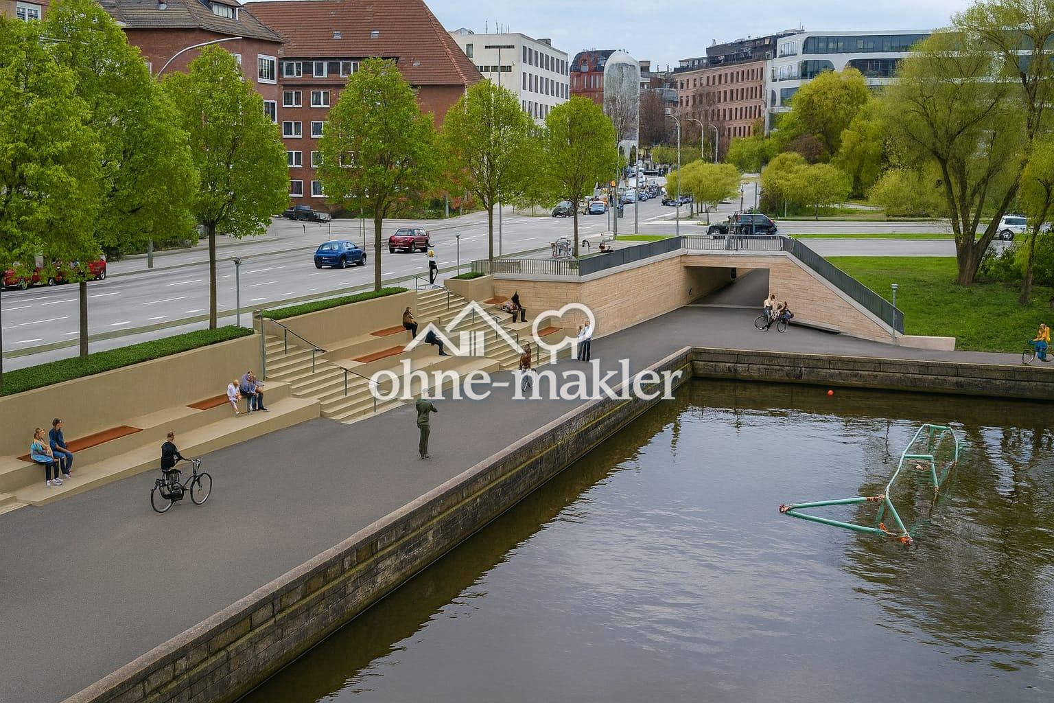 Bild 14