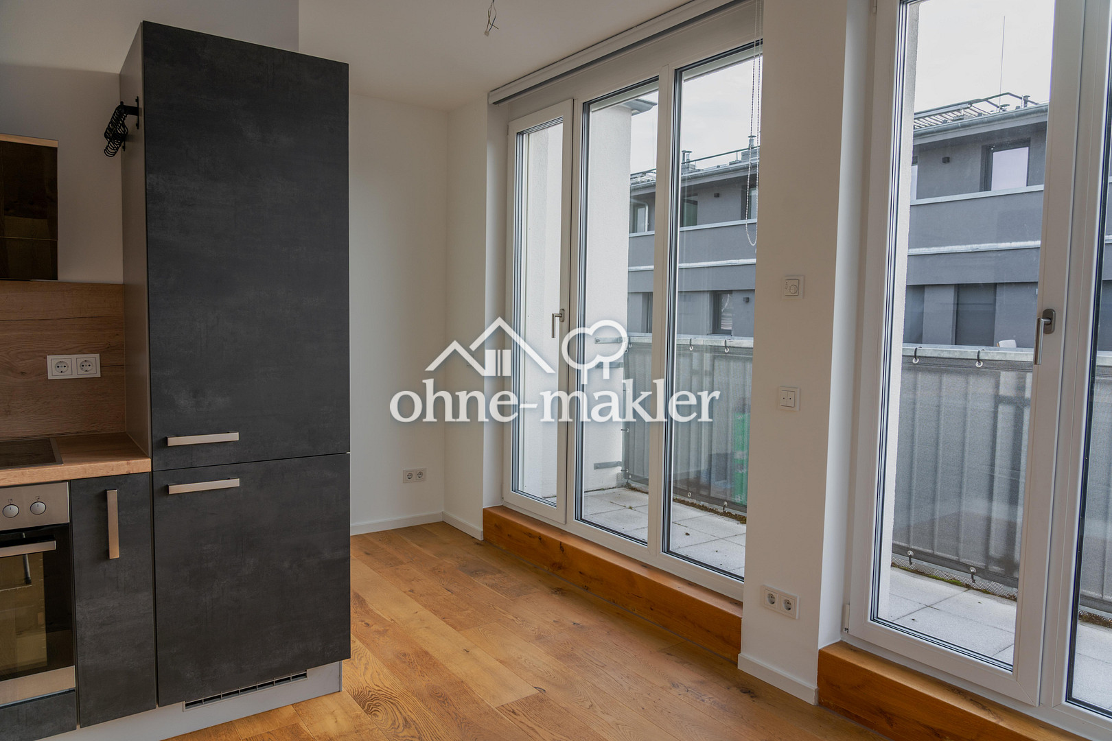 Bild 15