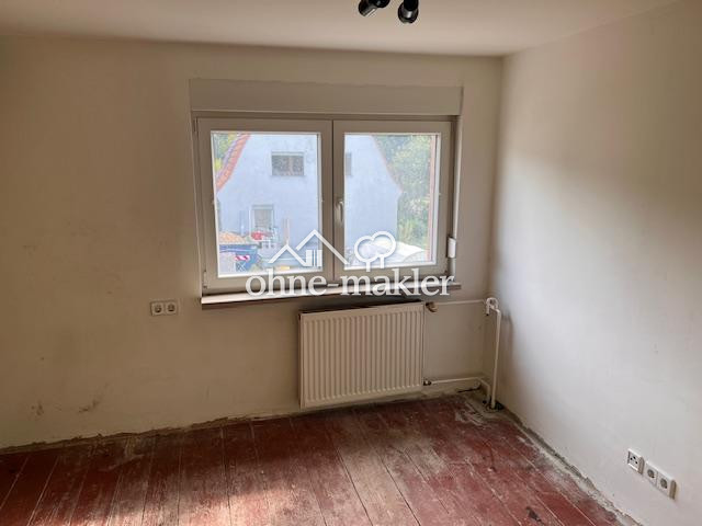 Bild 17