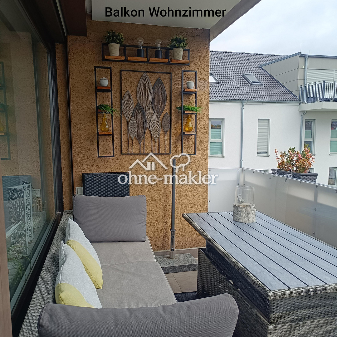 Bild 17
