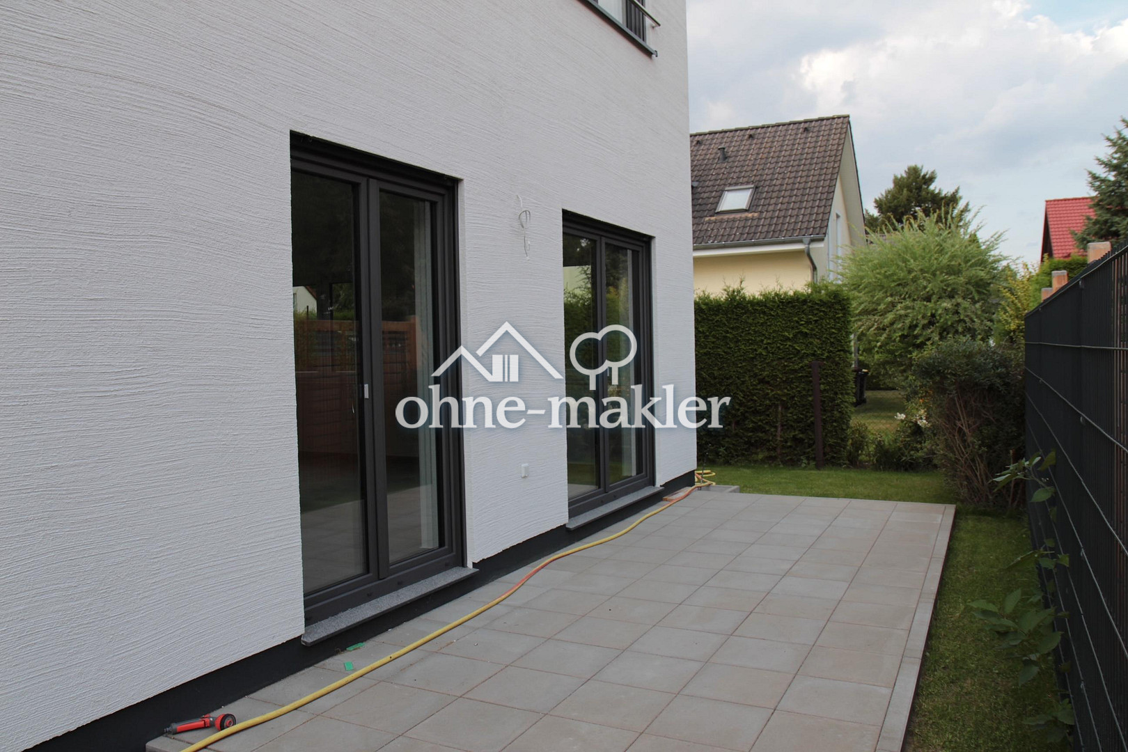 Bild 11