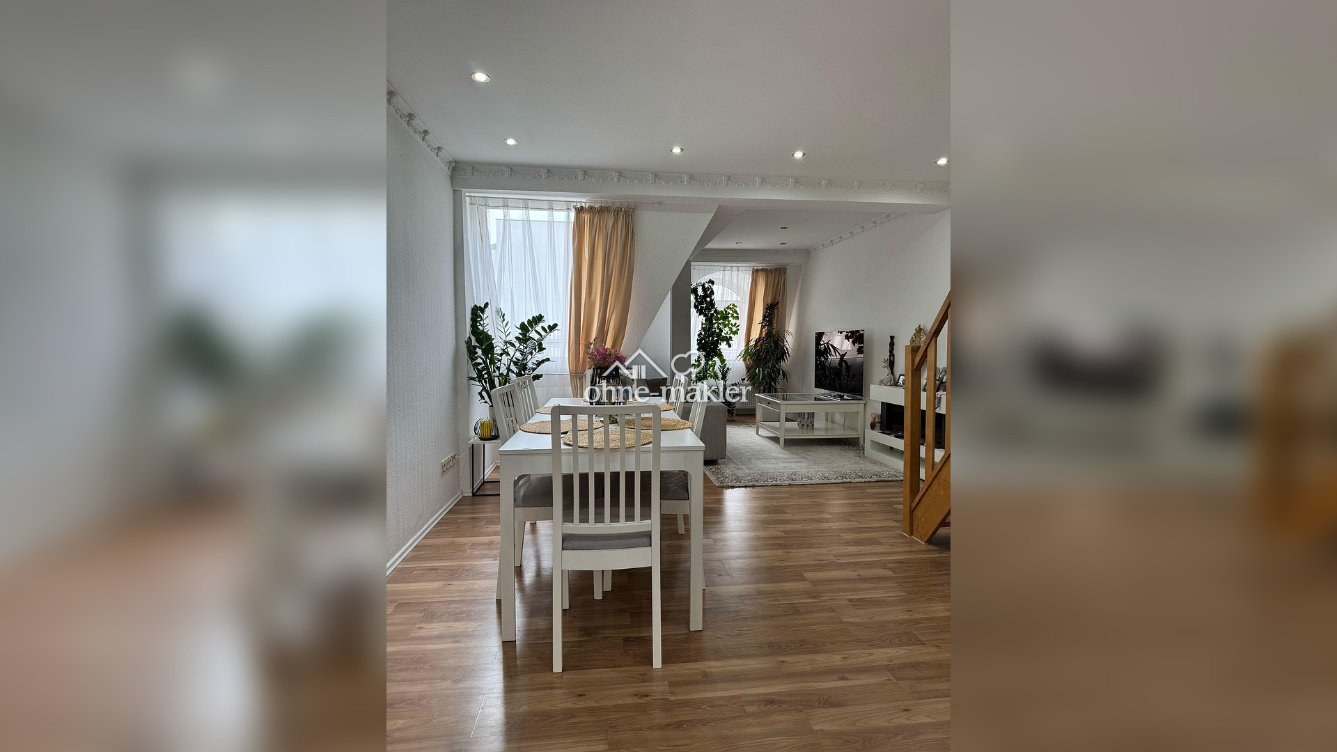 Bild 14