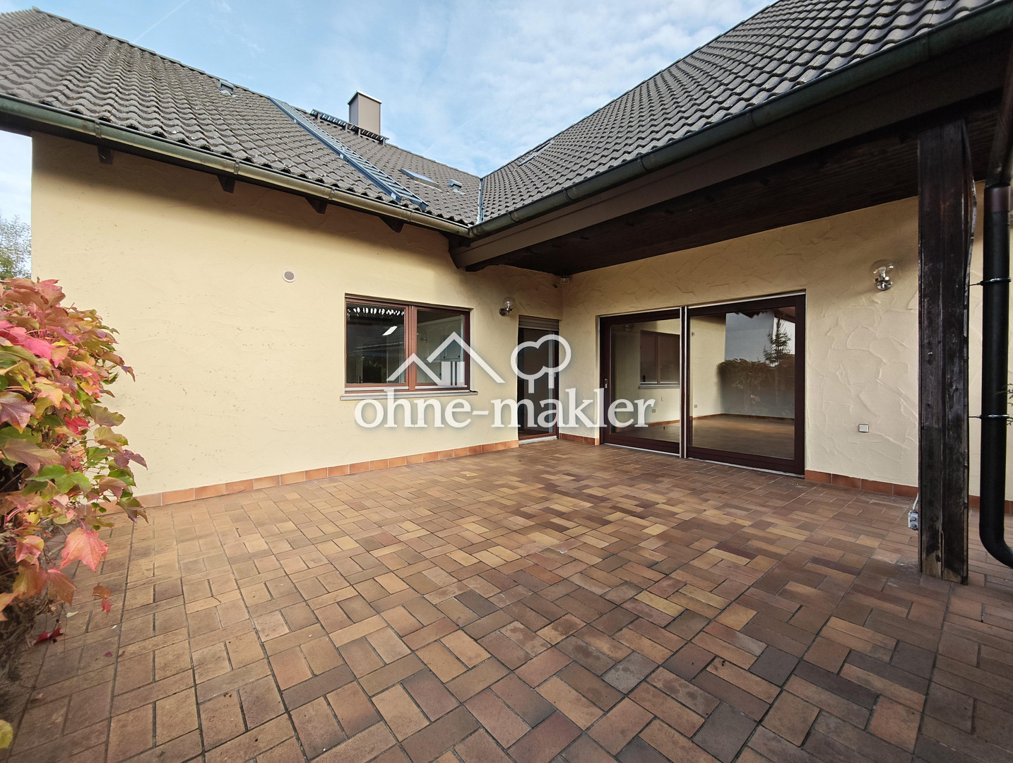 Bild 15